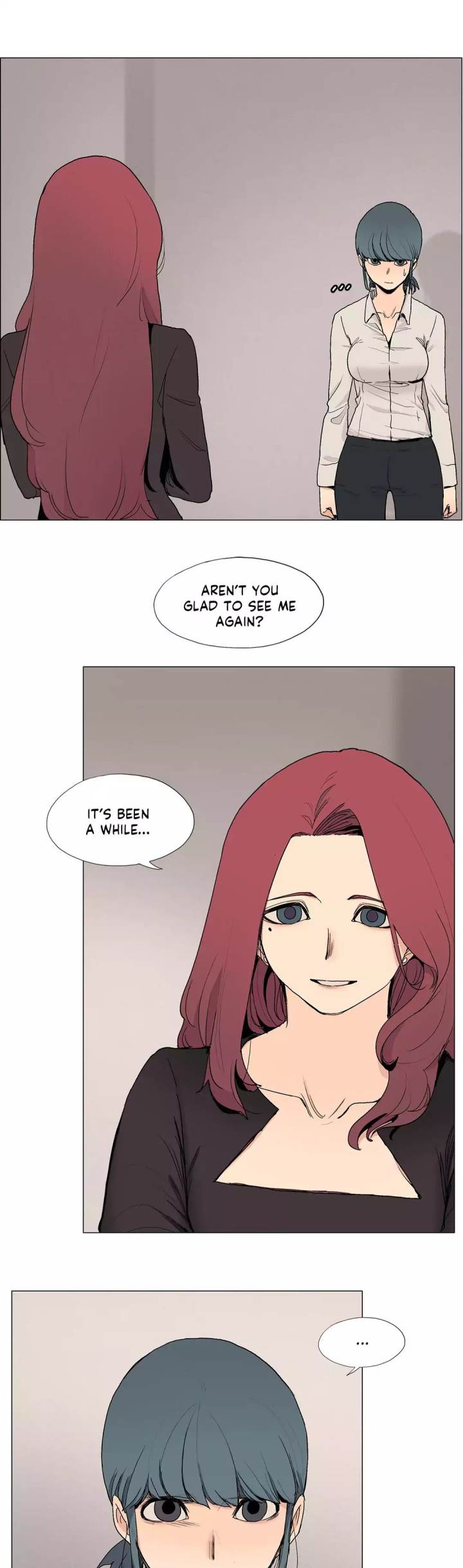 Elixir Chapter 2 Page 13