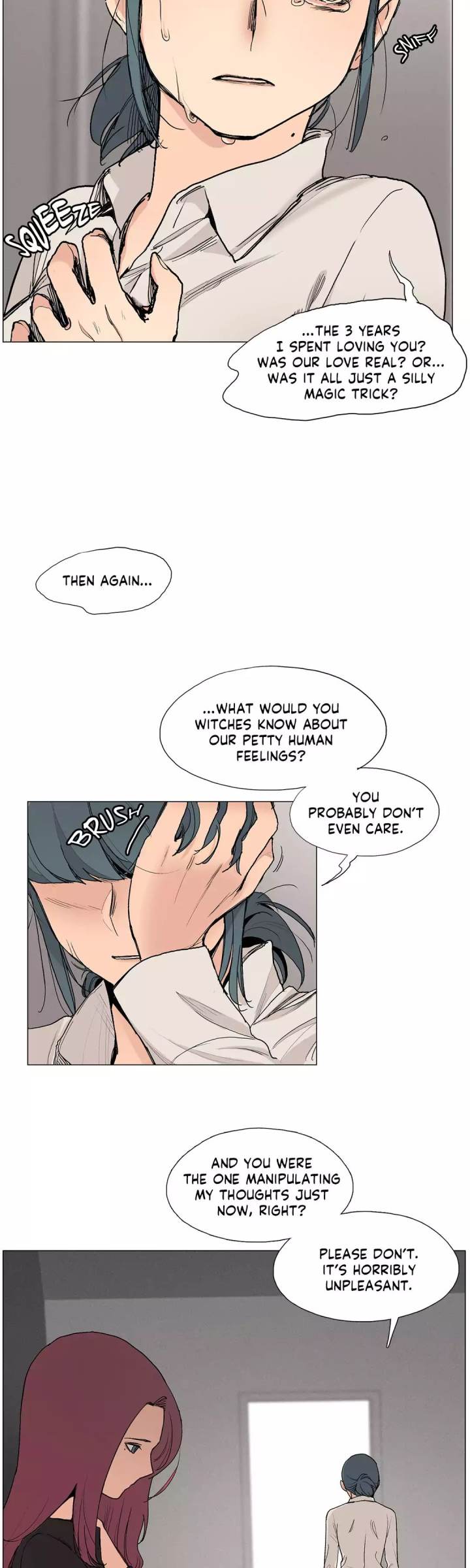 Elixir Chapter 2 Page 18