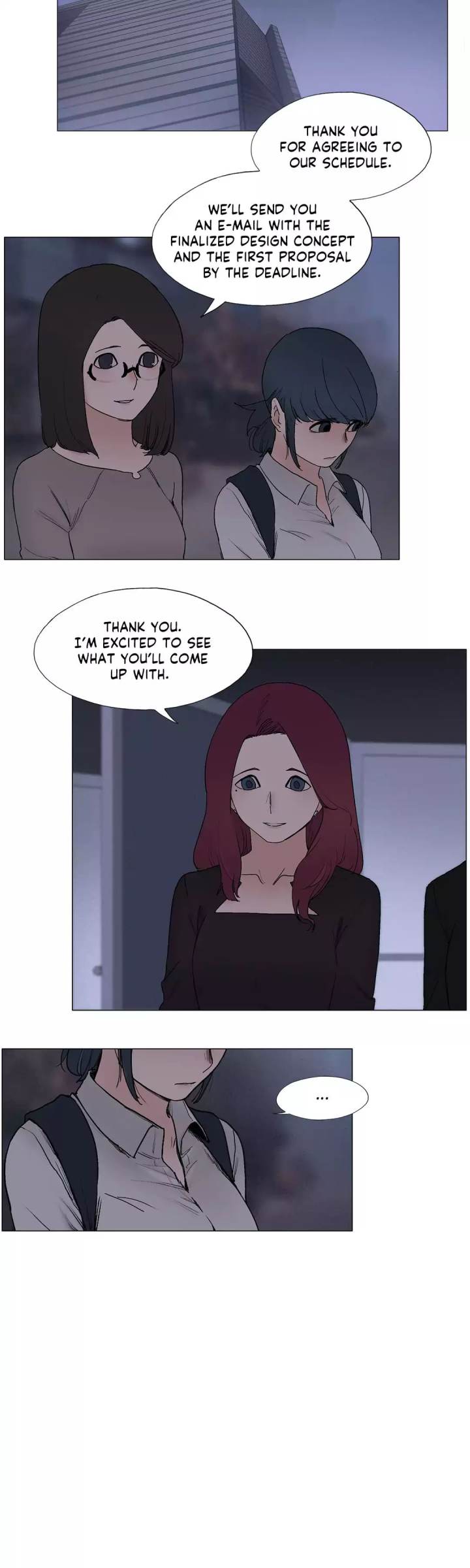 Elixir Chapter 2 Page 20