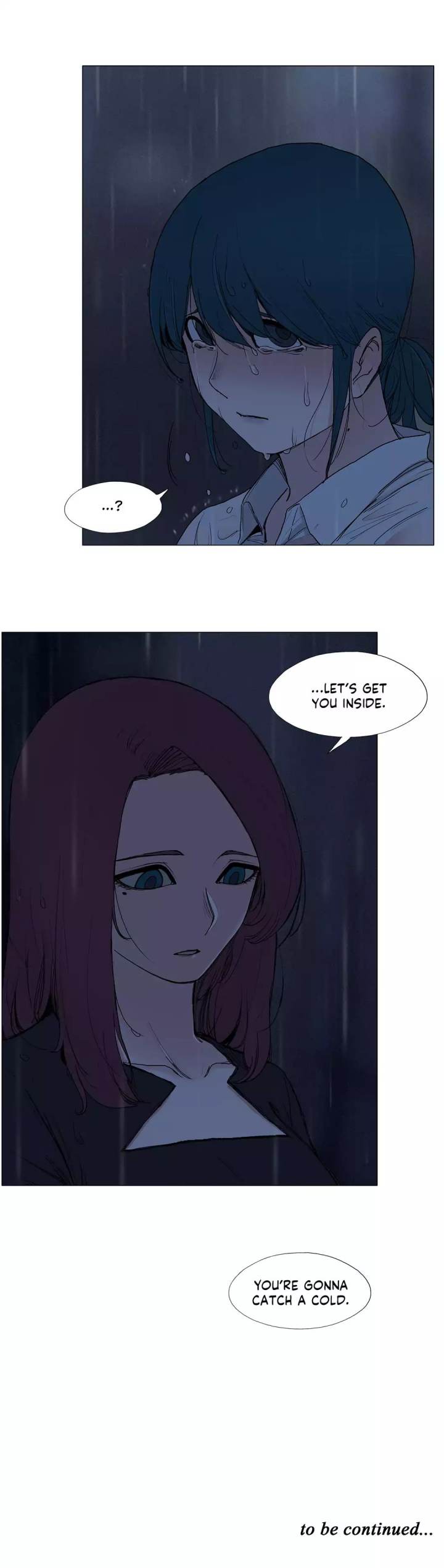 Elixir Chapter 2 Page 24