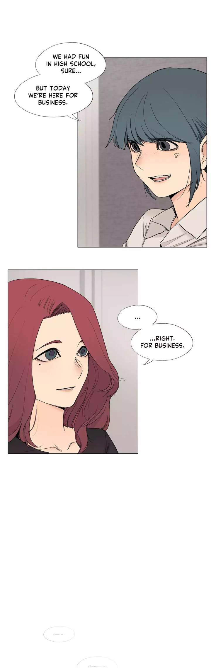 Elixir Chapter 2 Page 3