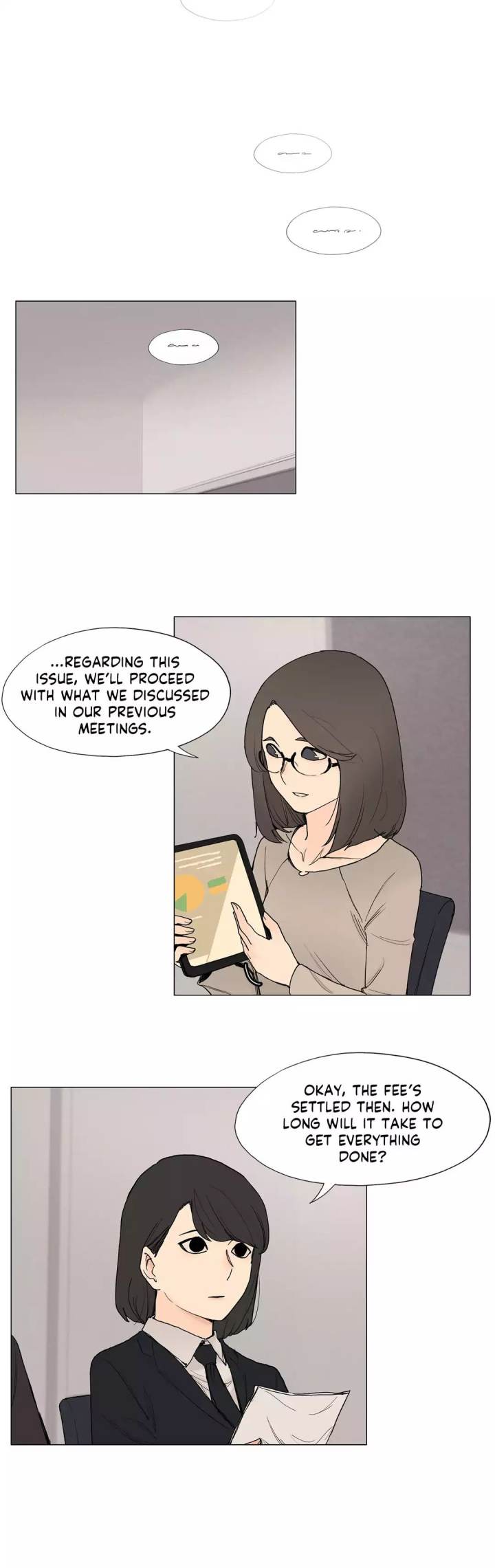 Elixir Chapter 2 Page 4