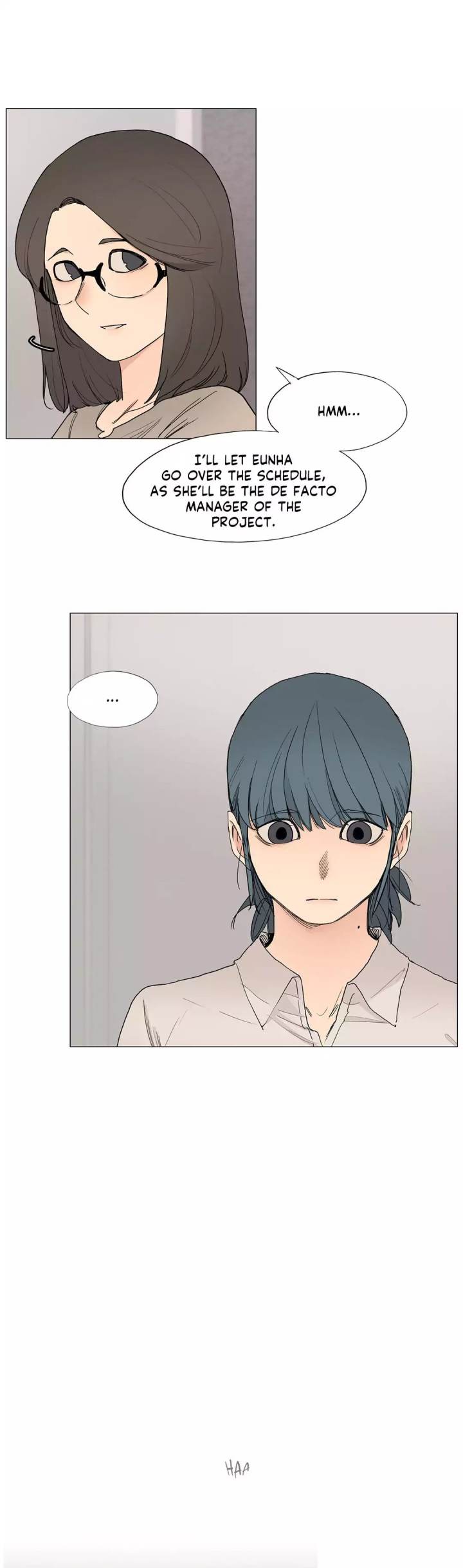 Elixir Chapter 2 Page 5