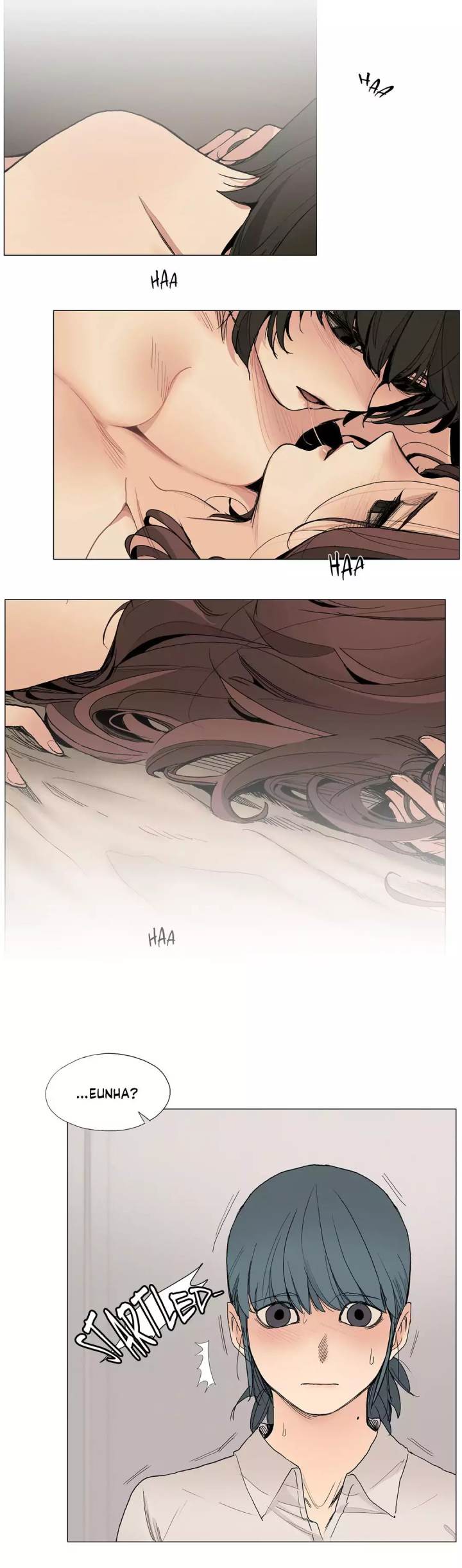 Elixir Chapter 2 Page 6