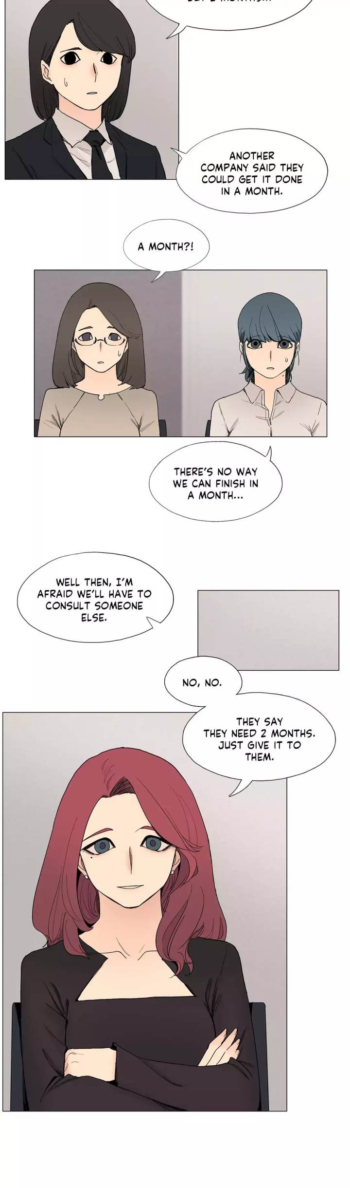 Elixir Chapter 2 Page 8