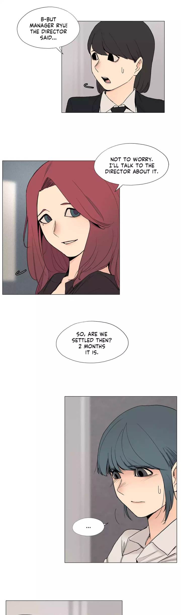 Elixir Chapter 2 Page 9