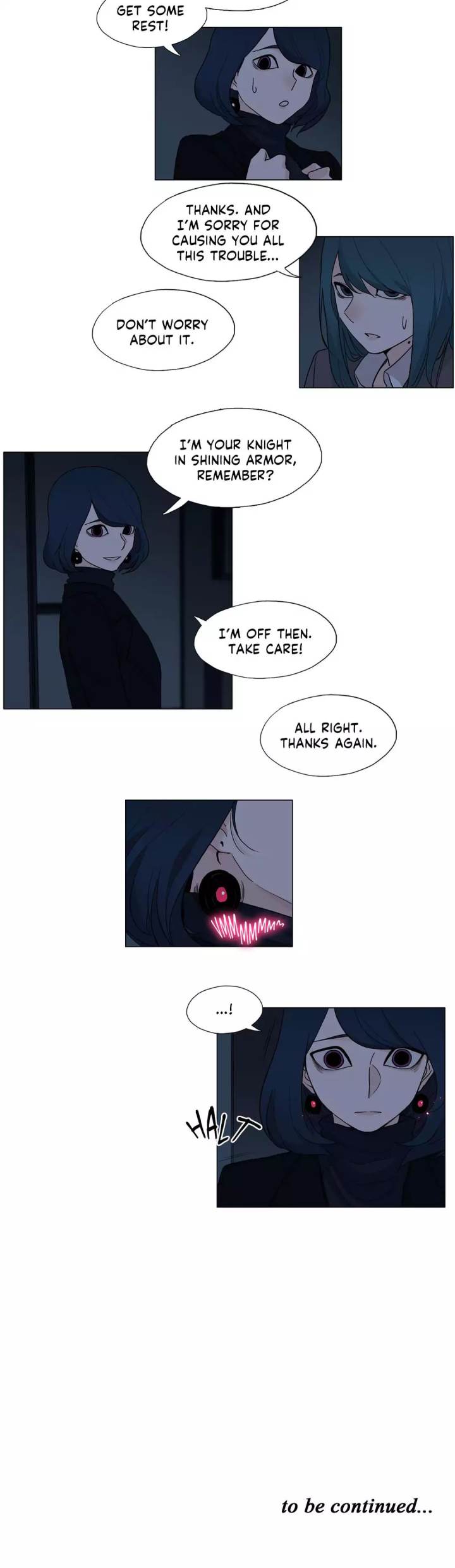 Elixir Chapter 20 Page 10