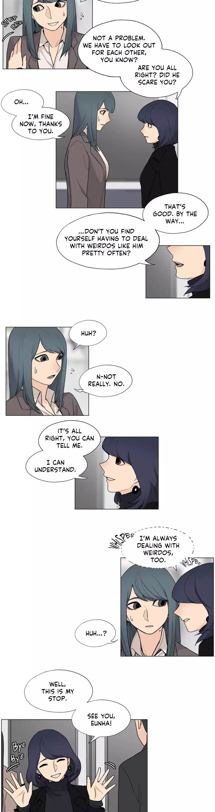 Elixir Chapter 20 Page 2