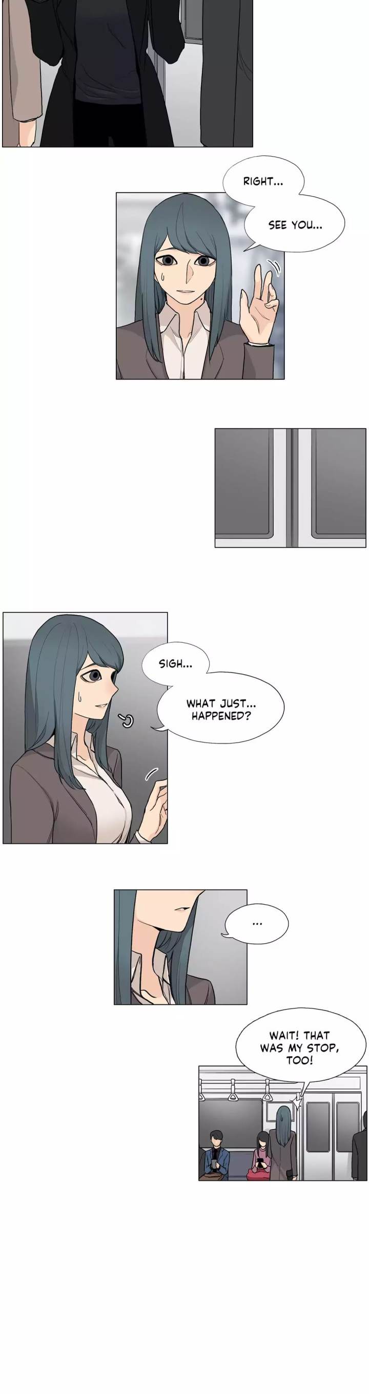 Elixir Chapter 20 Page 3