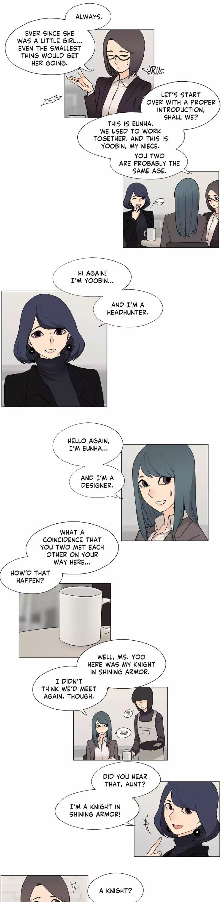 Elixir Chapter 20 Page 6