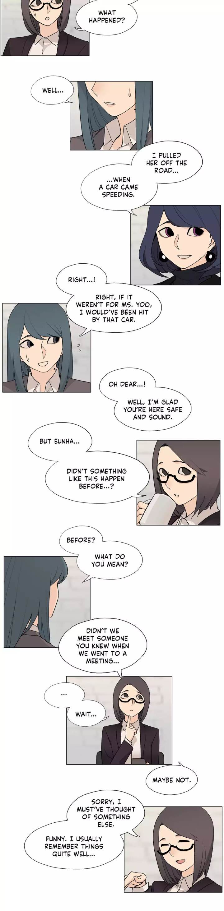 Elixir Chapter 20 Page 7