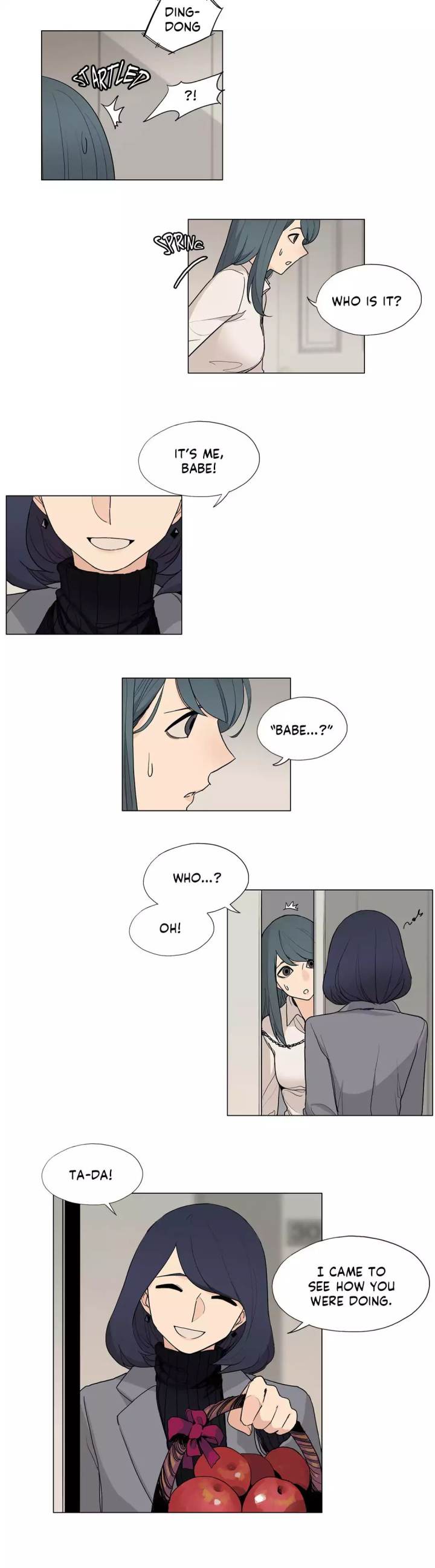 Elixir Chapter 21 Page 2