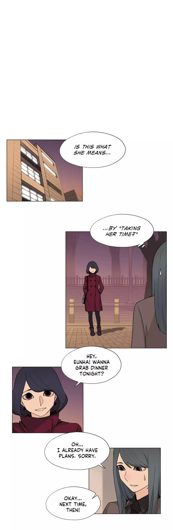 Elixir Chapter 21 Page 9