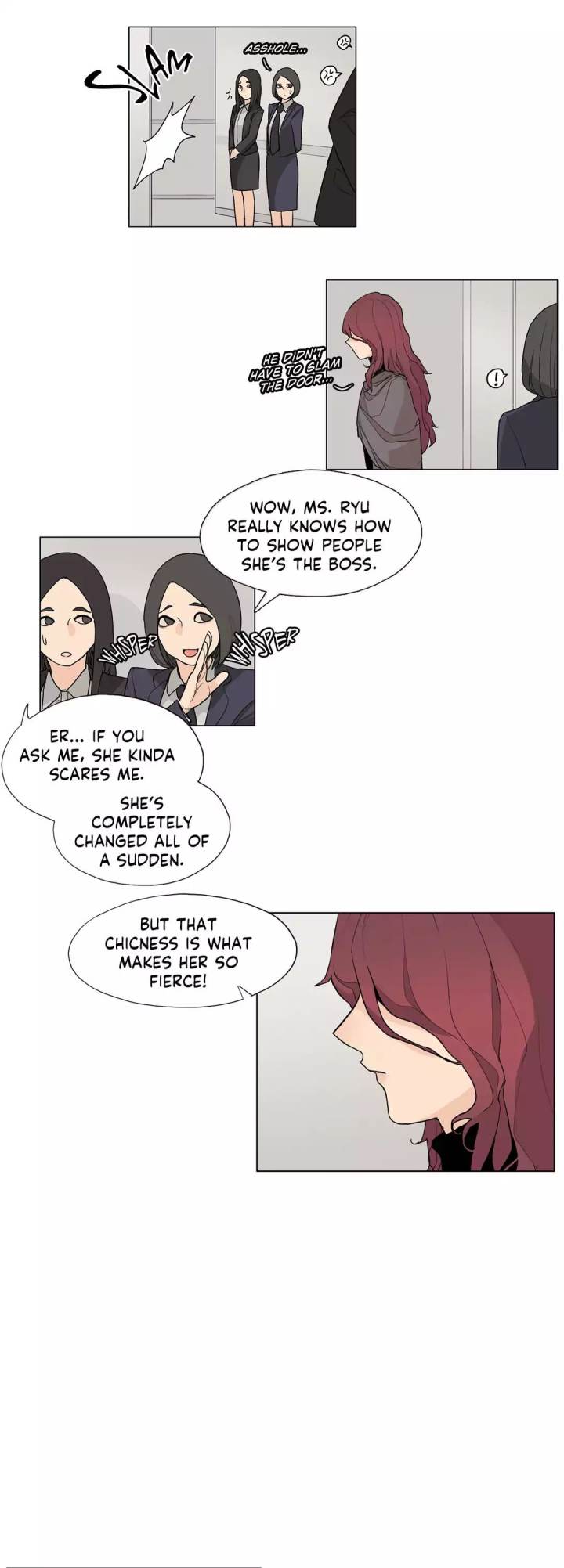 Elixir Chapter 22 Page 10