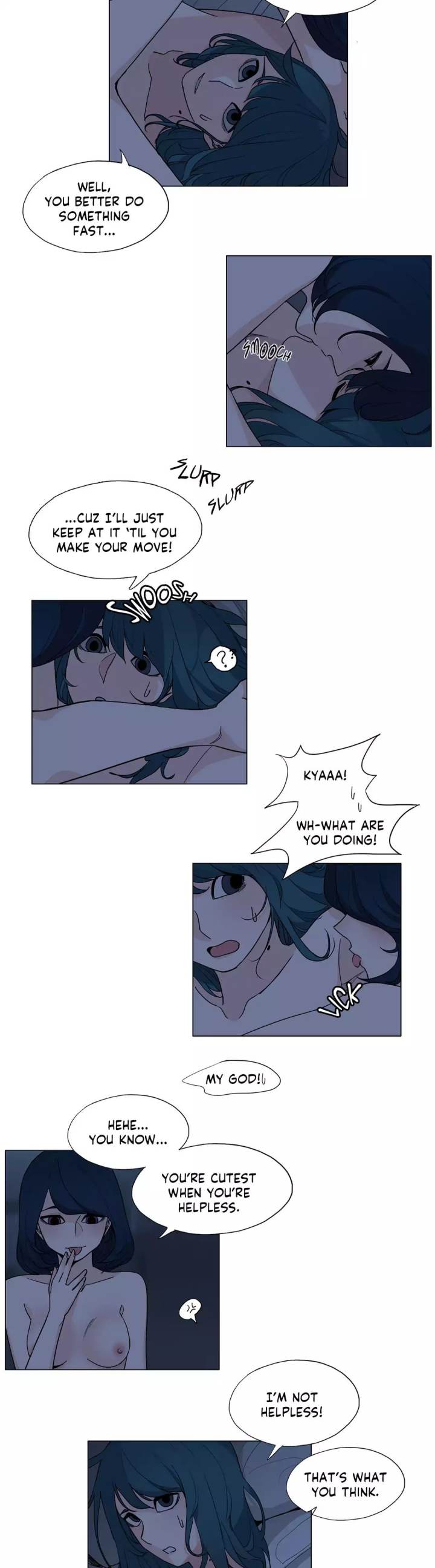 Elixir Chapter 22 Page 2