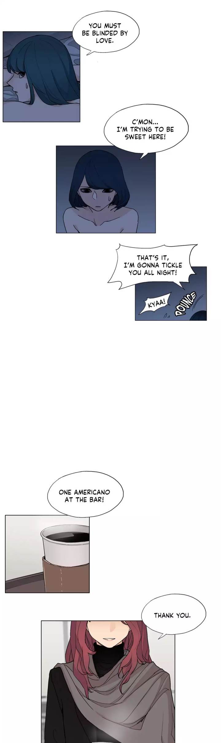 Elixir Chapter 22 Page 4