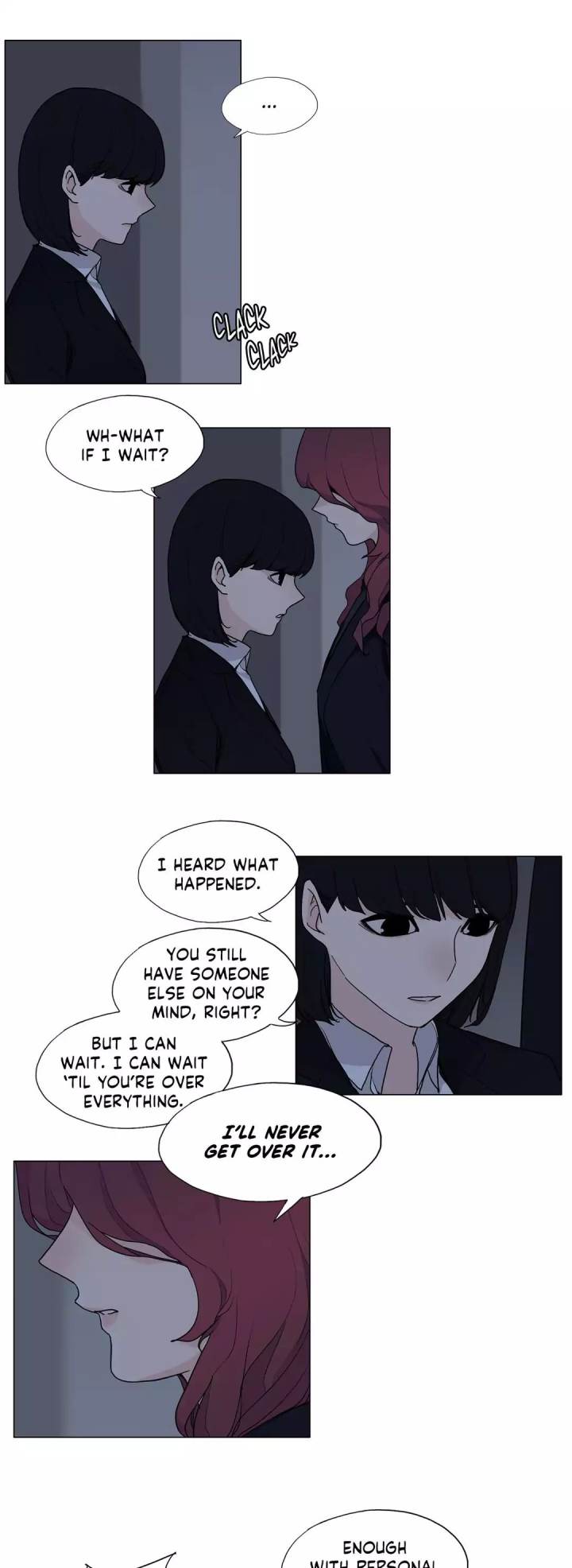 Elixir Chapter 23 Page 4