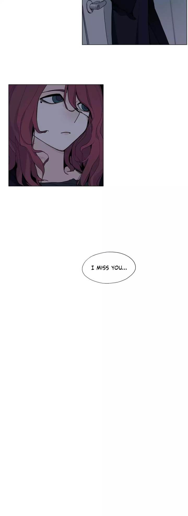 Elixir Chapter 23 Page 6