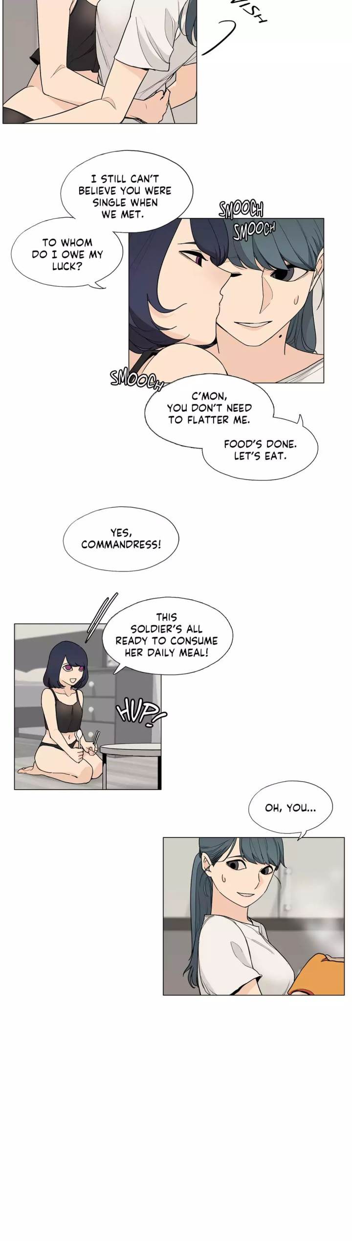 Elixir Chapter 23 Page 9
