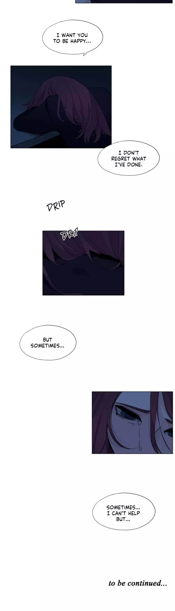 Elixir Chapter 24 Page 11