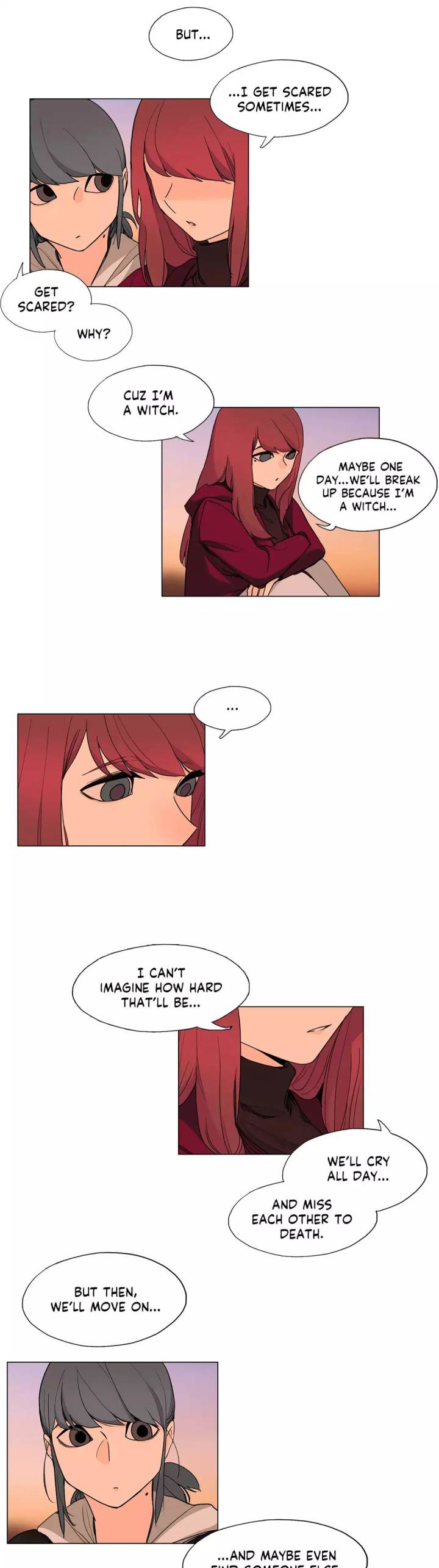 Elixir Chapter 24 Page 2