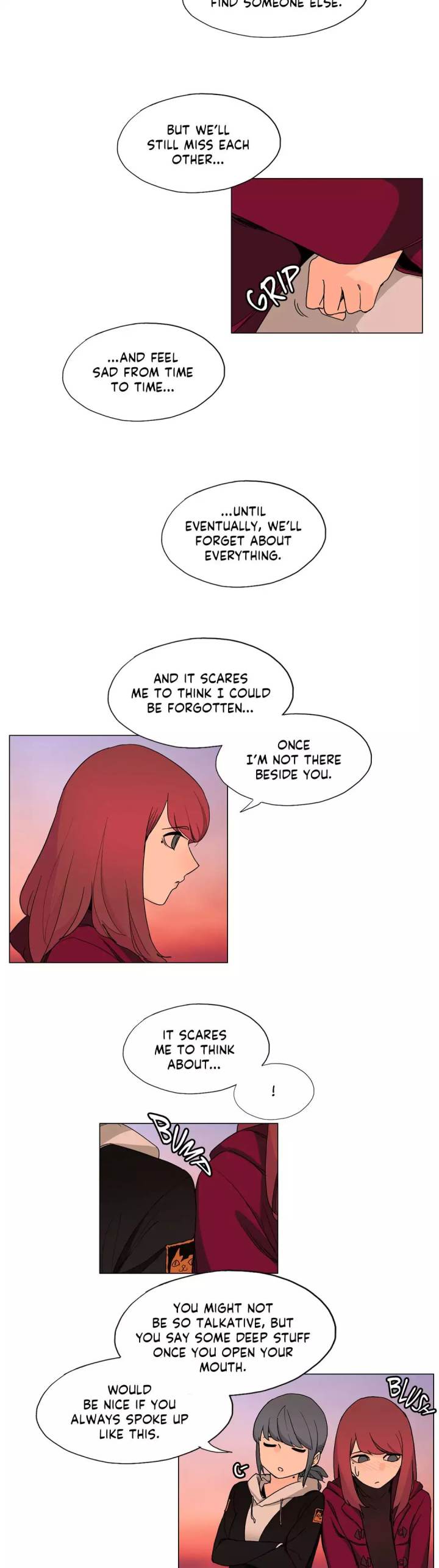 Elixir Chapter 24 Page 3