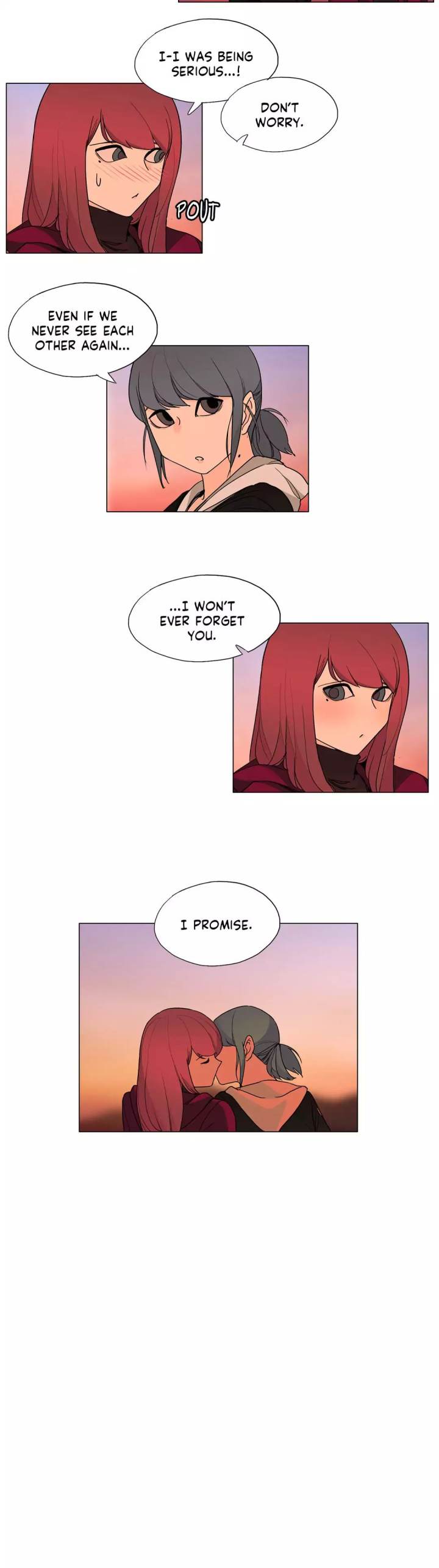 Elixir Chapter 24 Page 4