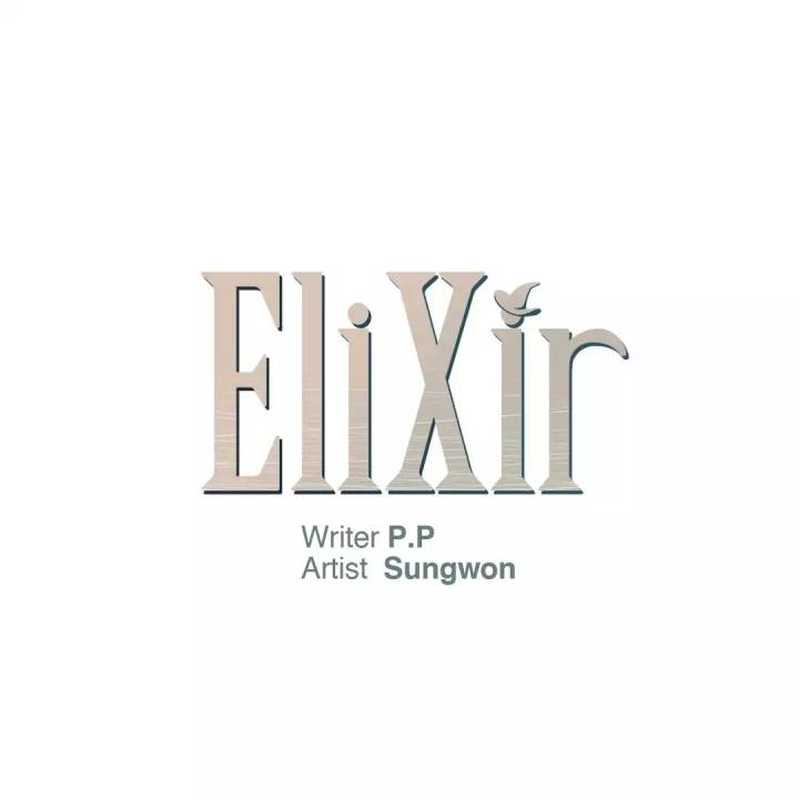 Elixir Chapter 24 Page 5