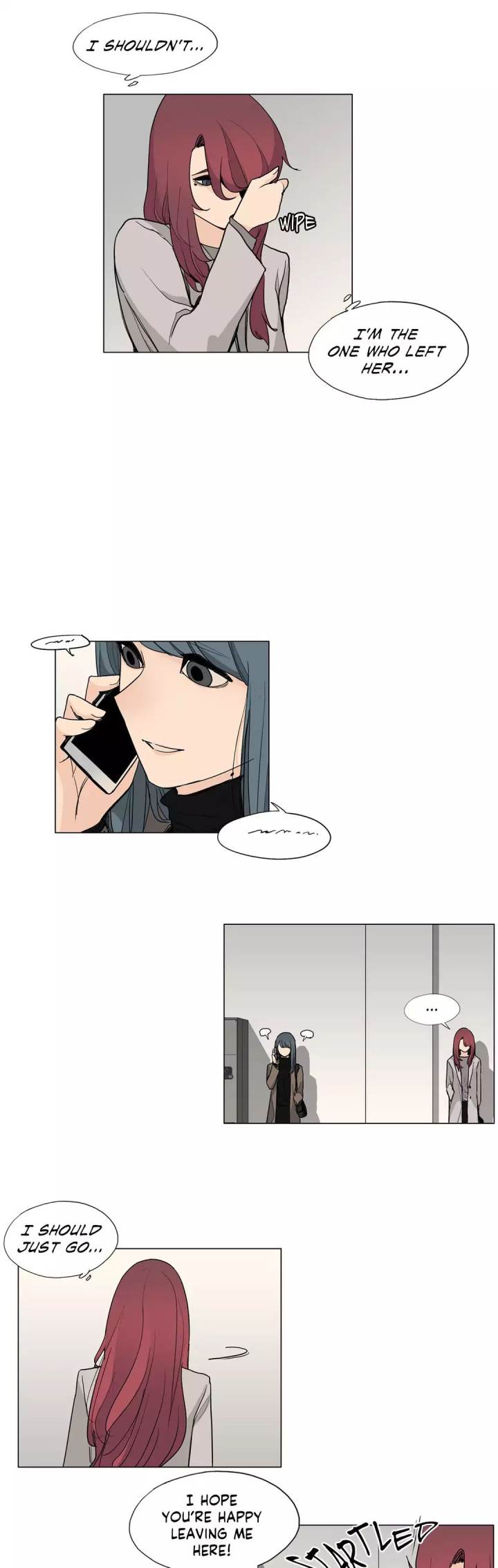 Elixir Chapter 25 Page 10