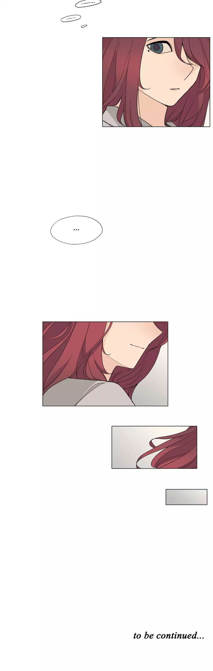 Elixir Chapter 25 Page 12