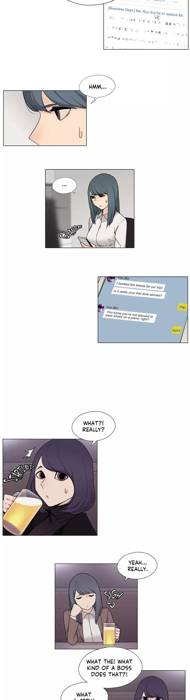 Elixir Chapter 25 Page 2