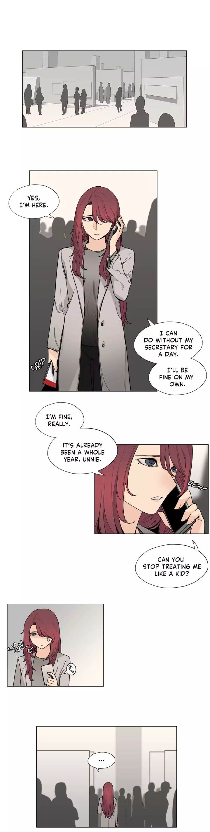 Elixir Chapter 25 Page 4