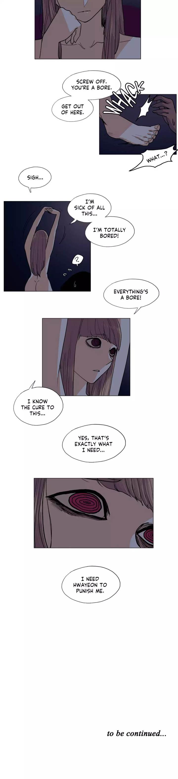 Elixir Chapter 26 Page 11