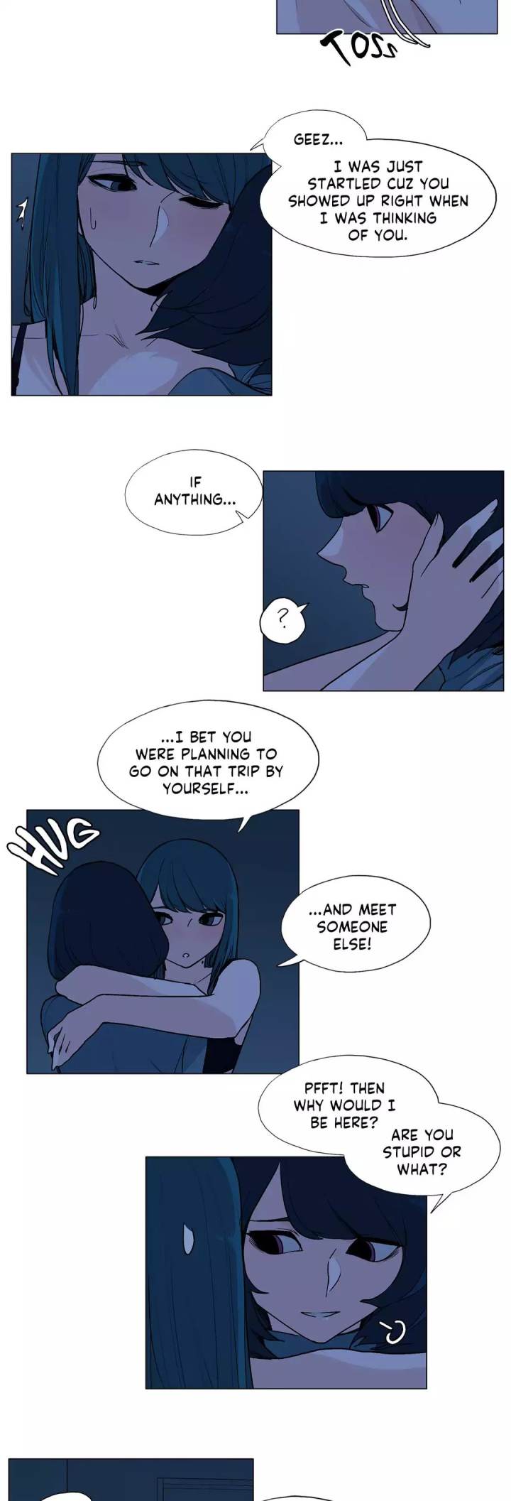 Elixir Chapter 26 Page 2