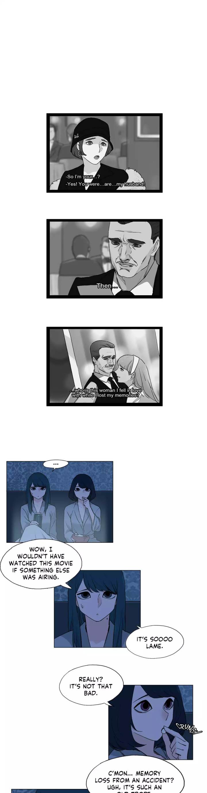 Elixir Chapter 26 Page 7