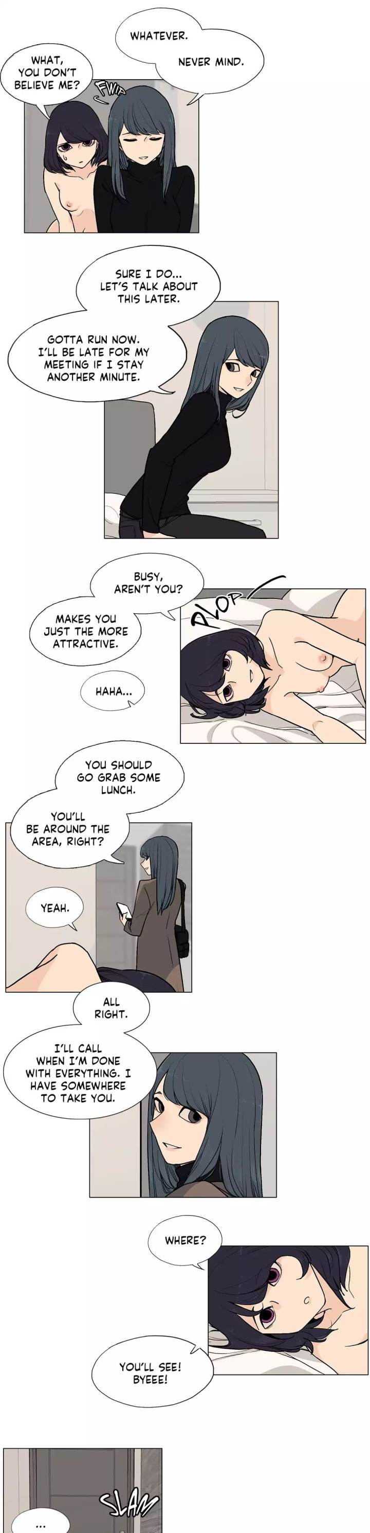 Elixir Chapter 27 Page 3