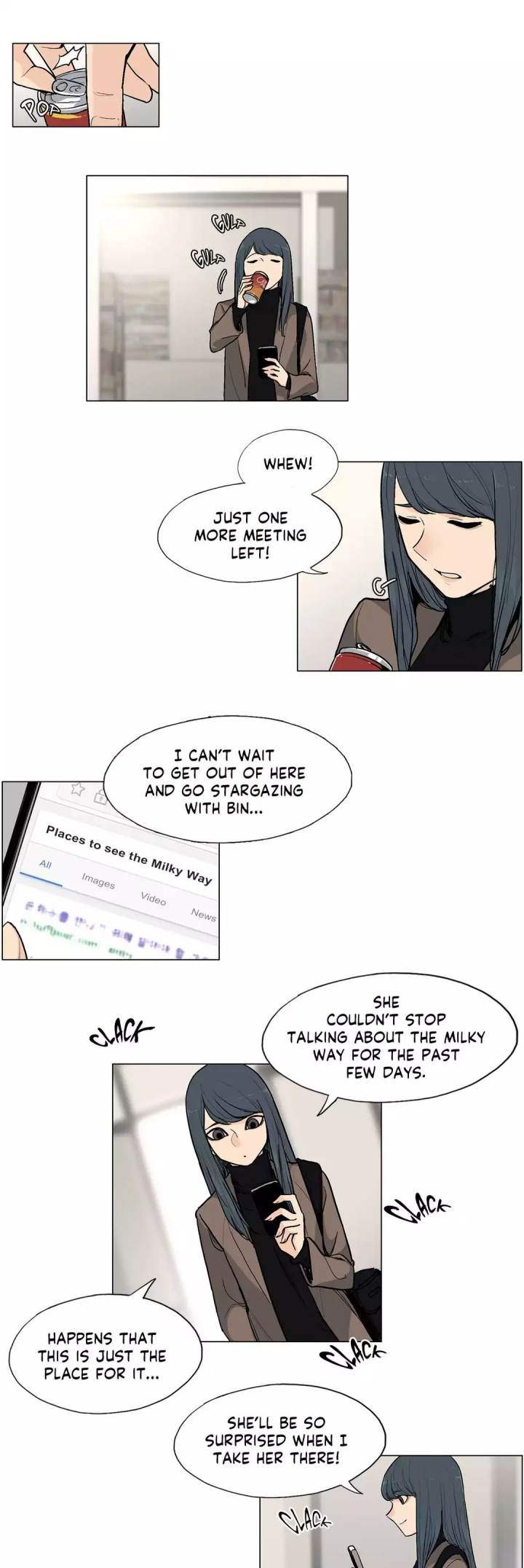 Elixir Chapter 27 Page 8