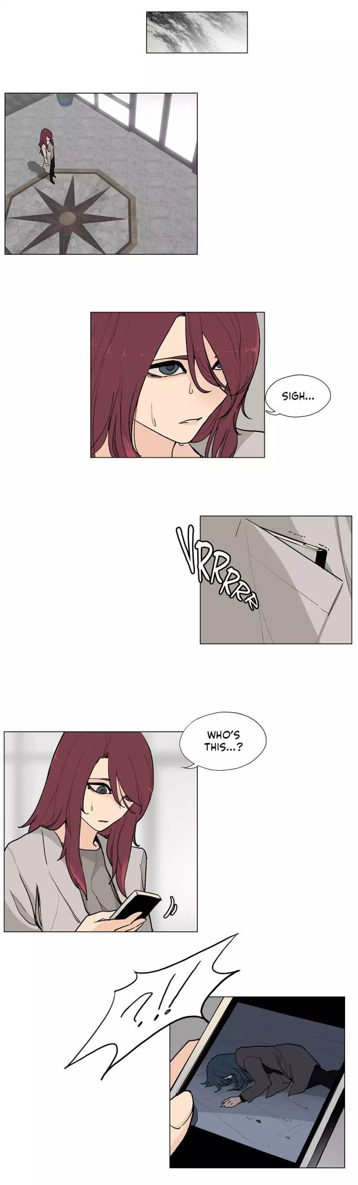 Elixir Chapter 28 Page 10