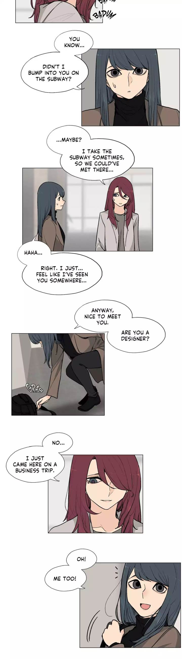 Elixir Chapter 28 Page 3