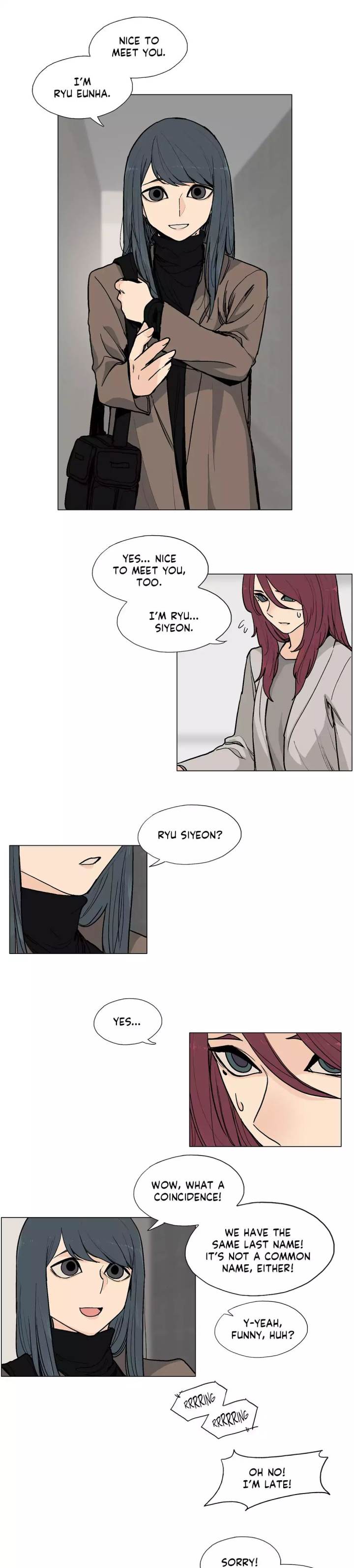 Elixir Chapter 28 Page 4