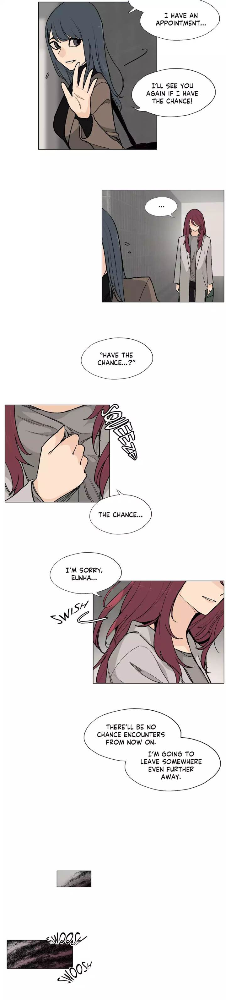 Elixir Chapter 28 Page 5