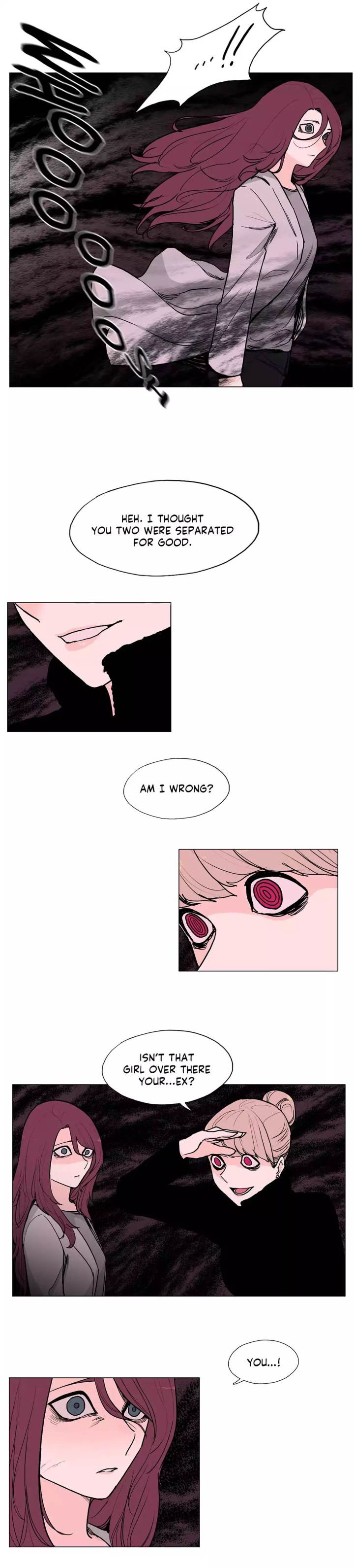 Elixir Chapter 28 Page 6