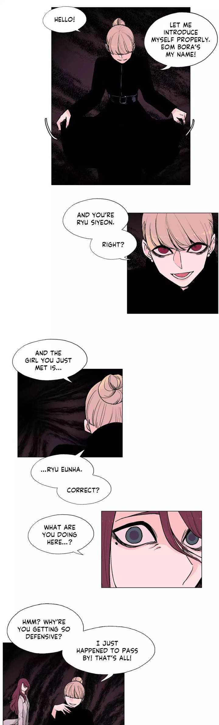 Elixir Chapter 28 Page 7