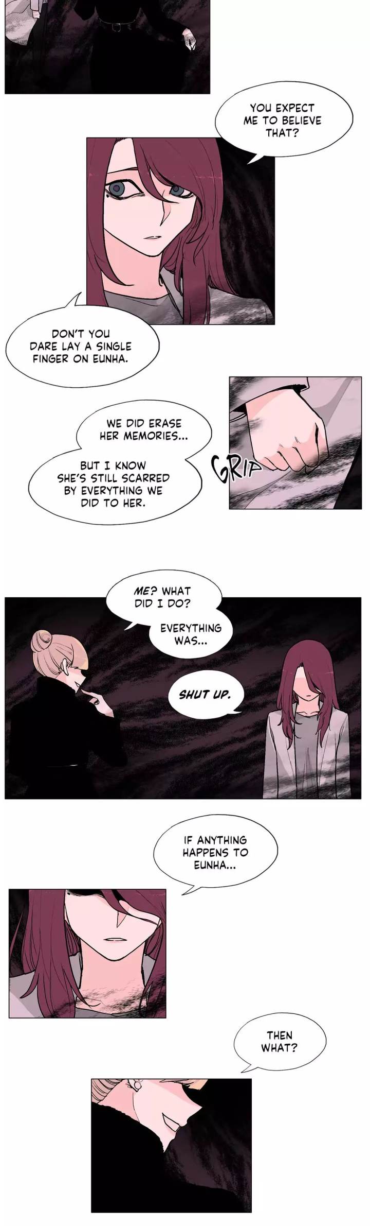Elixir Chapter 28 Page 8