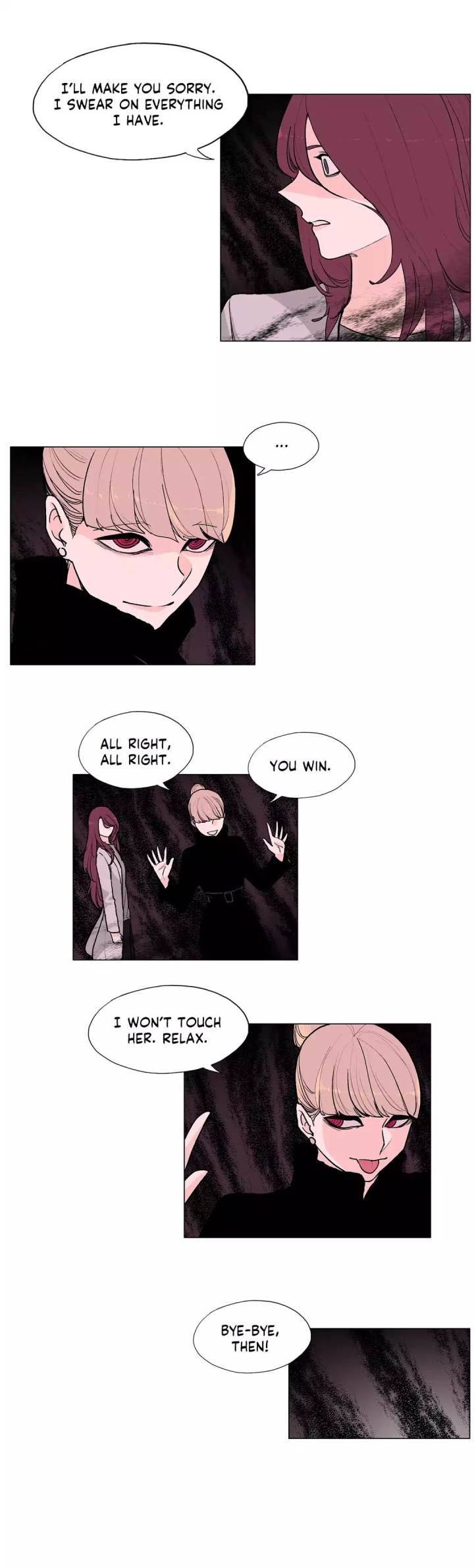 Elixir Chapter 28 Page 9