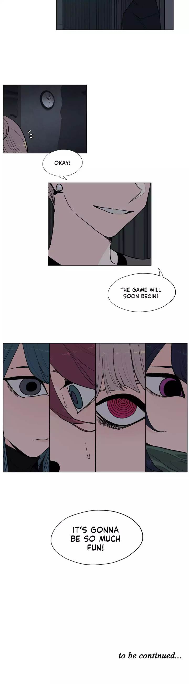 Elixir Chapter 29 Page 12