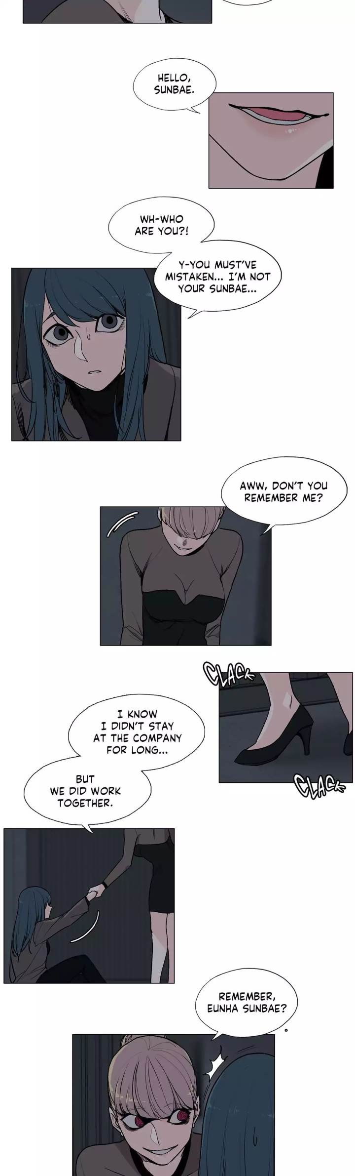 Elixir Chapter 29 Page 2