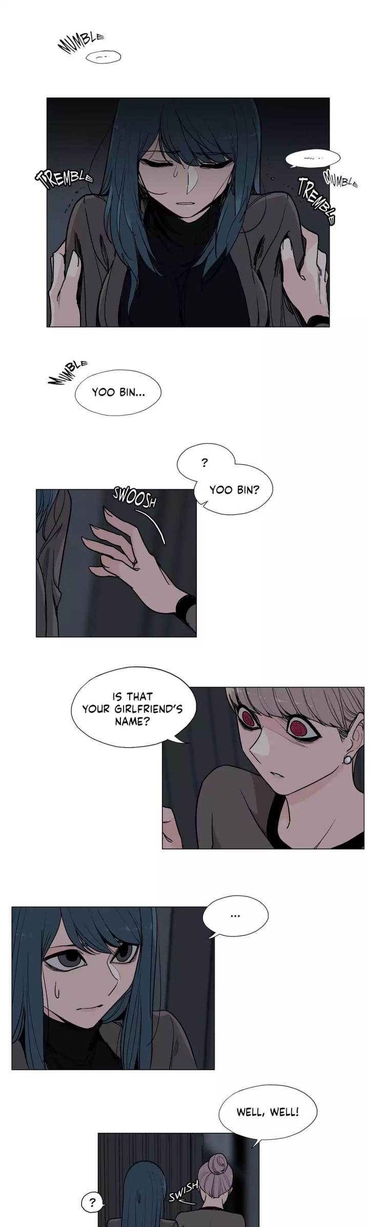 Elixir Chapter 29 Page 4