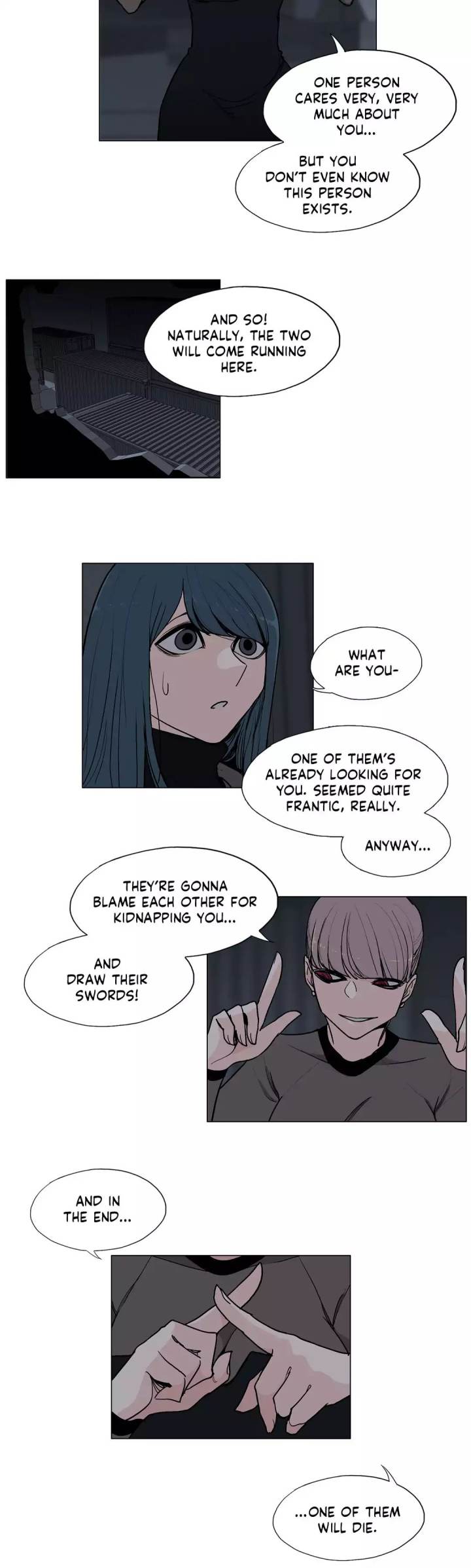 Elixir Chapter 29 Page 6