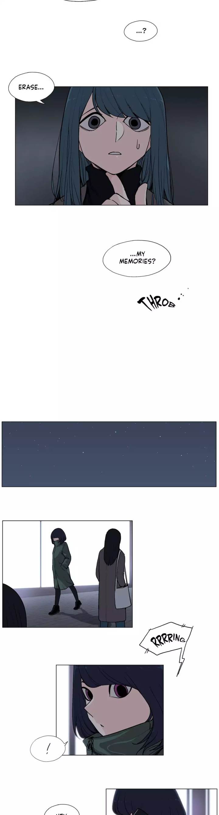 Elixir Chapter 29 Page 8